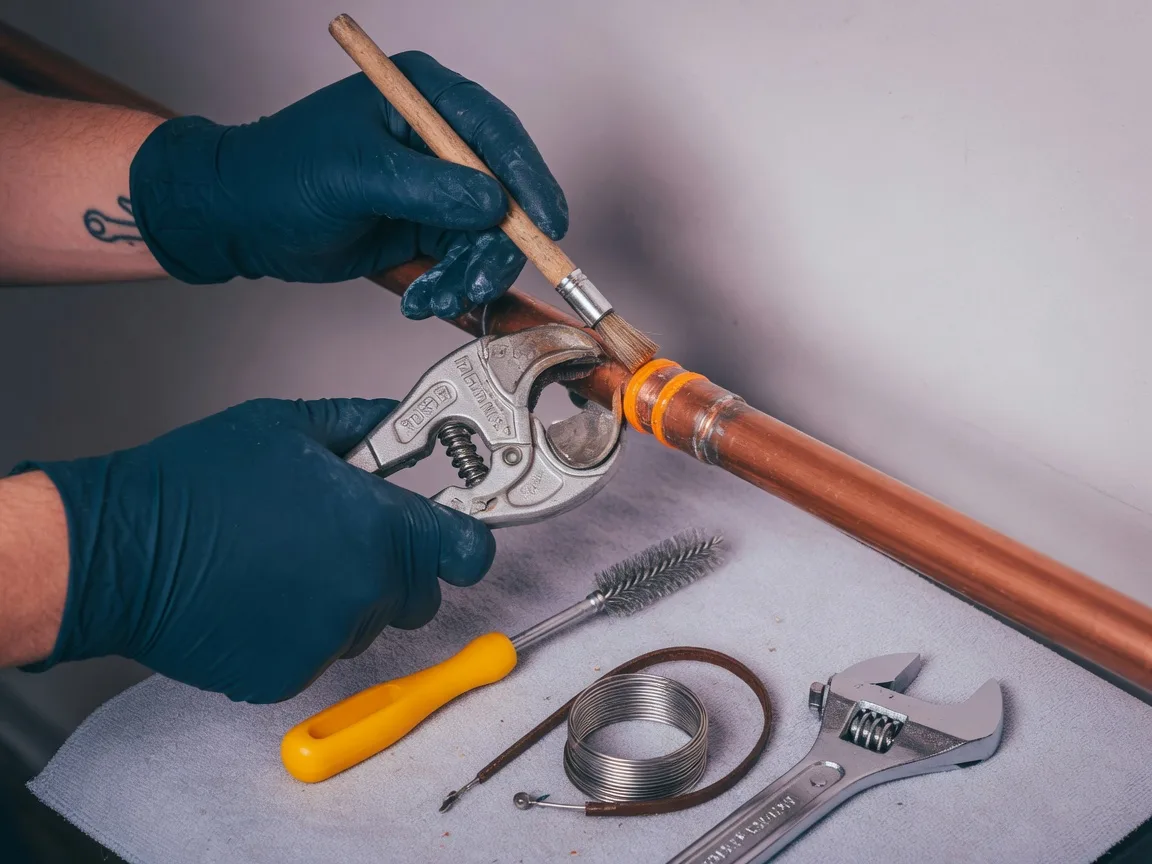 Why choose Sump Pump Repair in Reyno, AR